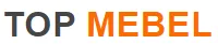 Топмебель Топмебель