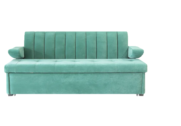 Кухонный диван Алюр со спальным местом