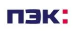 Транспортная компания ПЭК