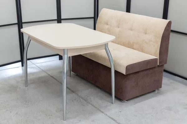 Обеденная группа Денвер-1