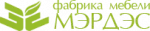 Фабрика мебели Мэрдэс