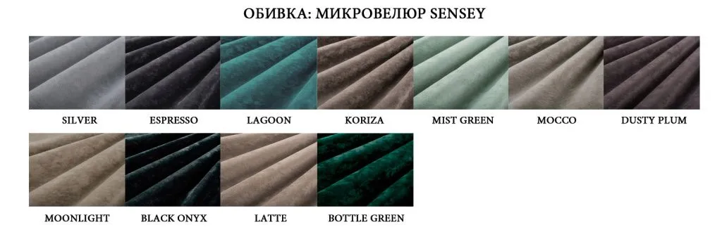 Sensey-2.jpg Sensey-2.jpg