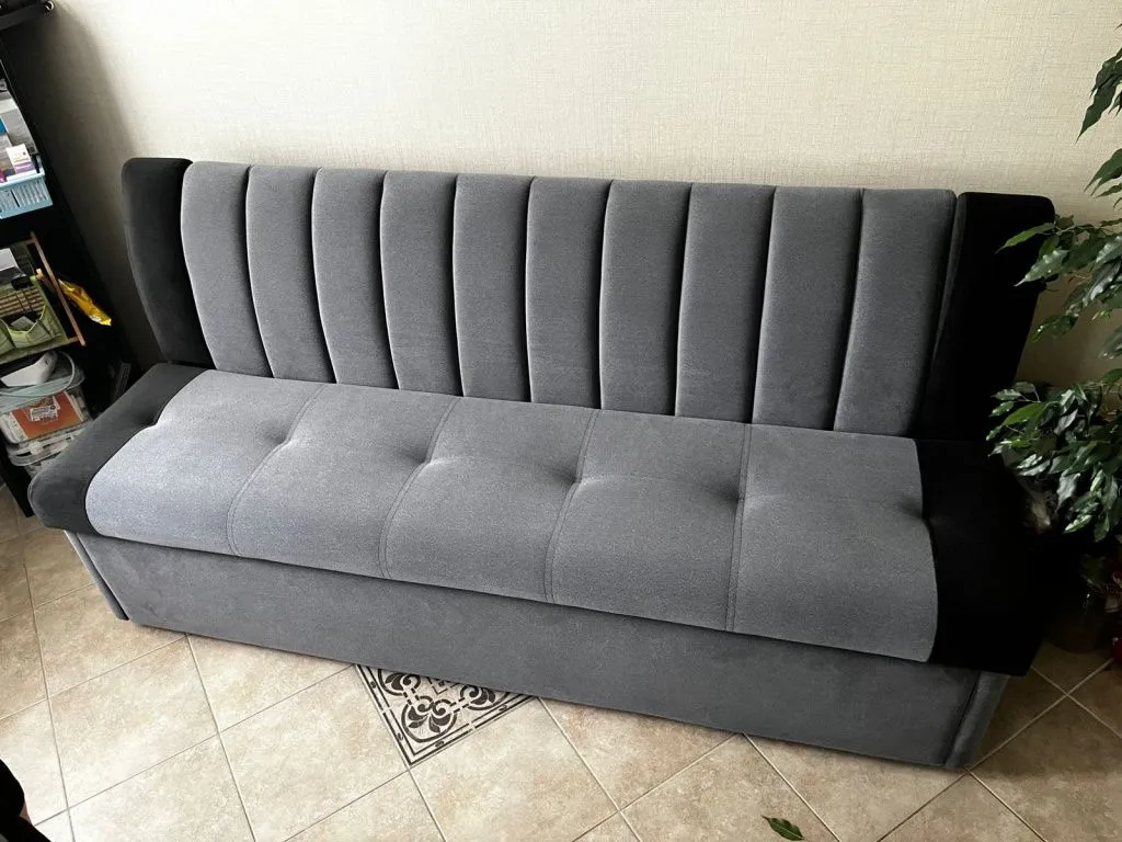 WhatsApp Image 2025-05-28 at 16.44.18.jpeg WhatsApp Image 2025-05-28 at 16.44.18.jpeg