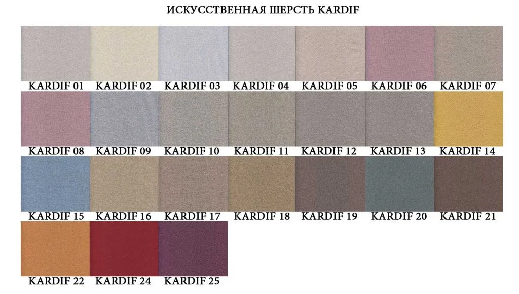 Sherst_Kardif-2.jpg Sherst_Kardif-2.jpg