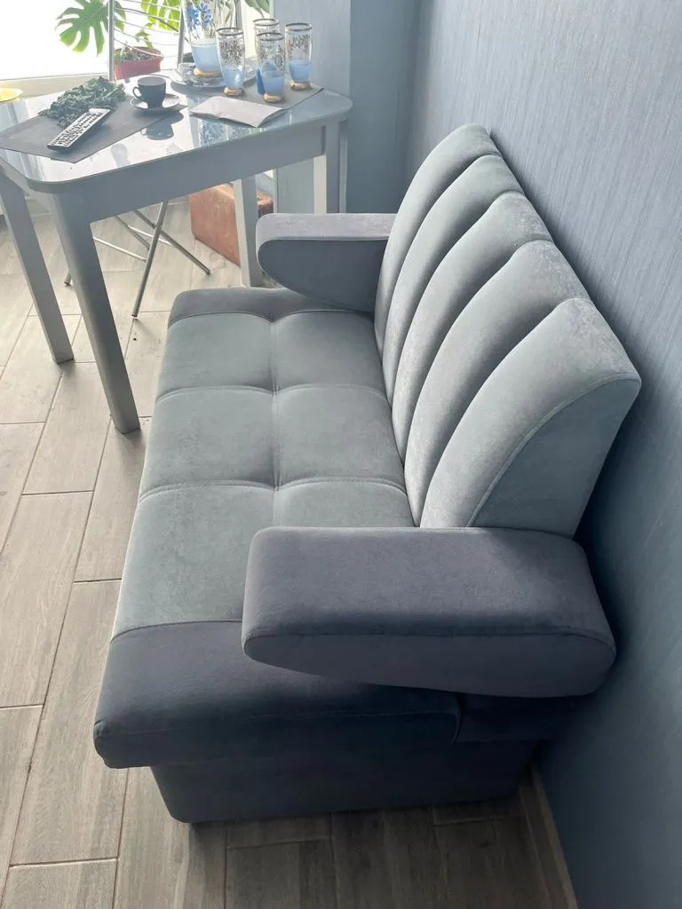 WhatsApp Image 2023-07-20 at 17.53.48 (2).jpeg