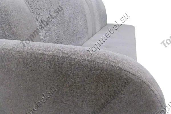 Кухонный диван Арго со спальным местом - Кухонные диваны