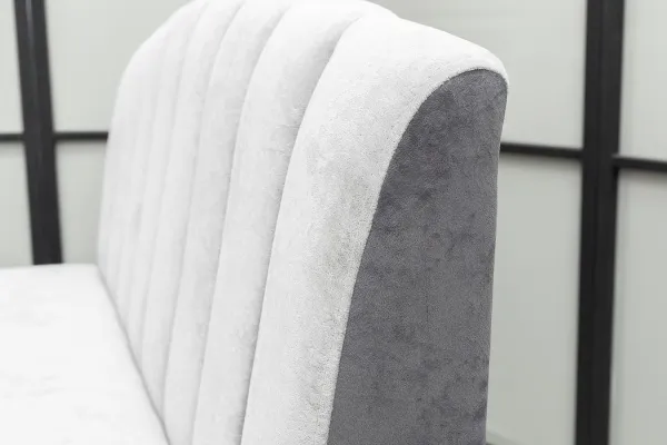 Диван, 2 стула (серия Альт) - Кухонные наборы