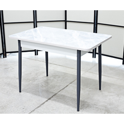 Стол обеденный раздвижной Ост