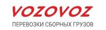 Транспортная компания Возовоз