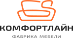Фабрика мебели Комфортлайн