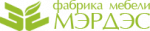 Фабрика мебели Мэрдэс