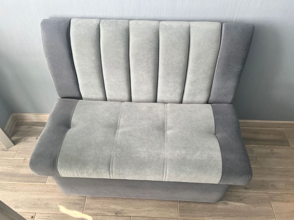 WhatsApp Image 2023-07-20 at 17.53.48 (1).jpeg