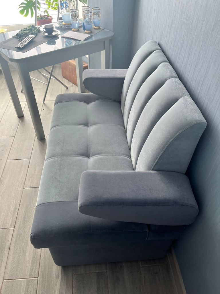 WhatsApp Image 2023-07-20 at 17.53.48 (2).jpeg