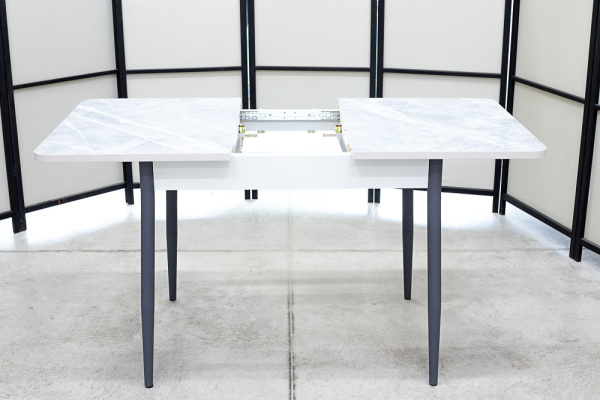 Стол обеденный раздвижной Ост - Кухонные столы