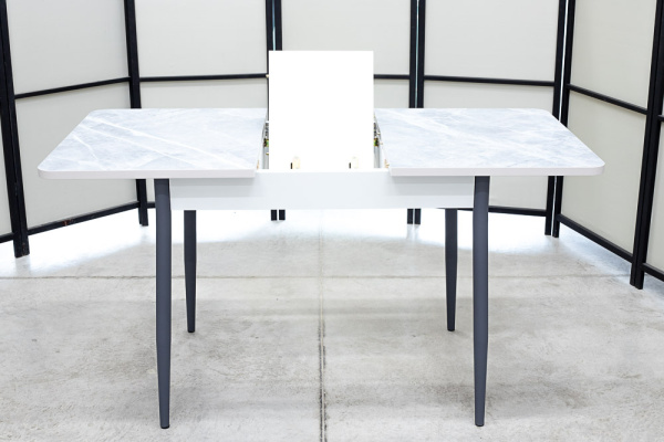 Стол обеденный раздвижной Ост - Кухонные столы