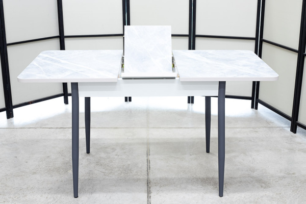 Стол обеденный раздвижной Ост - Кухонные столы