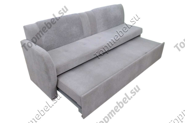 Кухонный диван Арго со спальным местом - Кухонные диваны