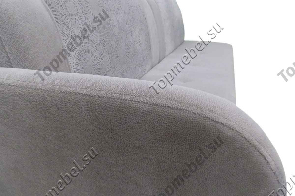 Кухонный диван Арго со спальным местом - Кухонные диваны