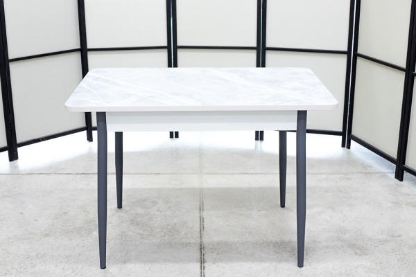 Стол обеденный раздвижной Ост - Кухонные столы