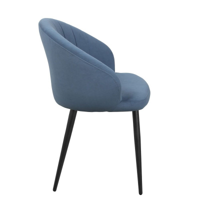 Стул металлический Моника Эмаль - Стулья для кухни