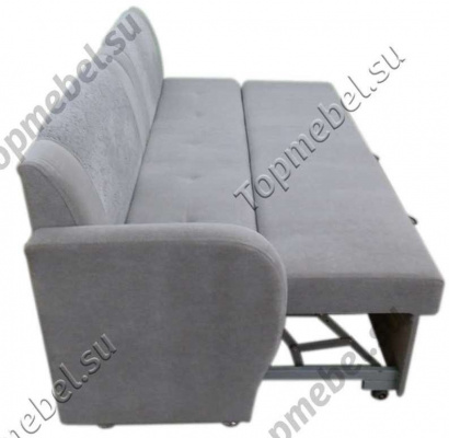 Кухонный диван Арго со спальным местом - Кухонные диваны