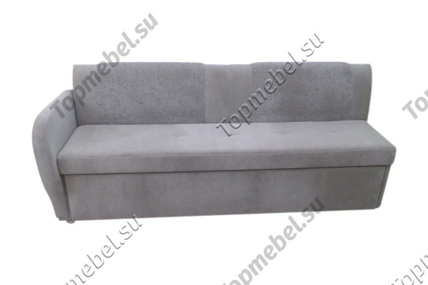 Кухонный диван Арго со спальным местом - Кухонные диваны