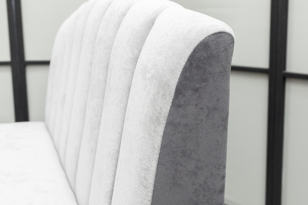 Диван, 2 стула (серия Альт) - Кухонные наборыССС