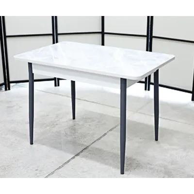 Стол обеденный раздвижной Ост