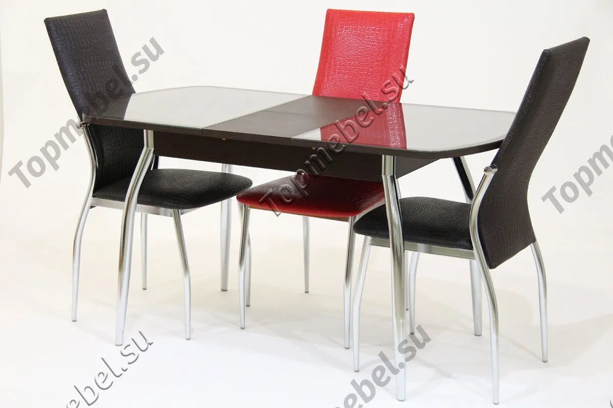 Кухонные столы - Столы