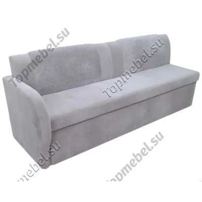 Кухонный диван Арго со спальным местом