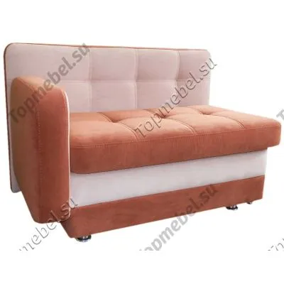 Кушетка Дели со спальным местом - Кухонные диваны